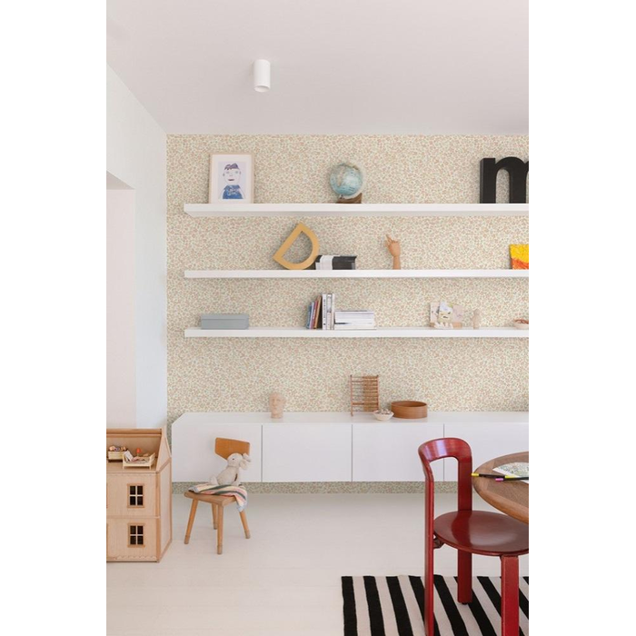 Ταπετσαρία Τοίχου Little Dreamers , Grandeco