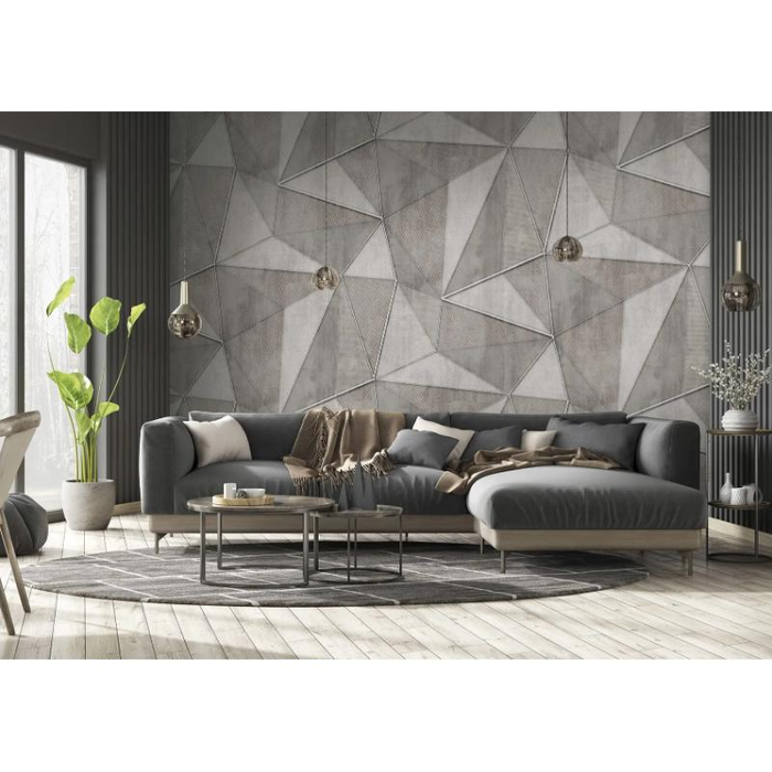 Excllusive Ψηφιακή Εκτύπωση Emiliana Parati