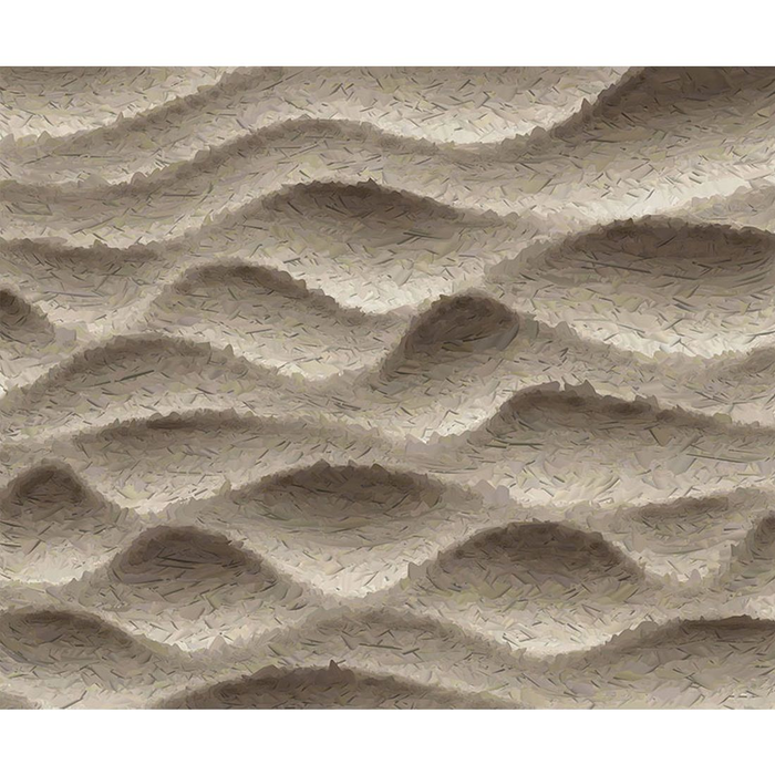 YoYo Designs MixMix II Non Woven Digital Print