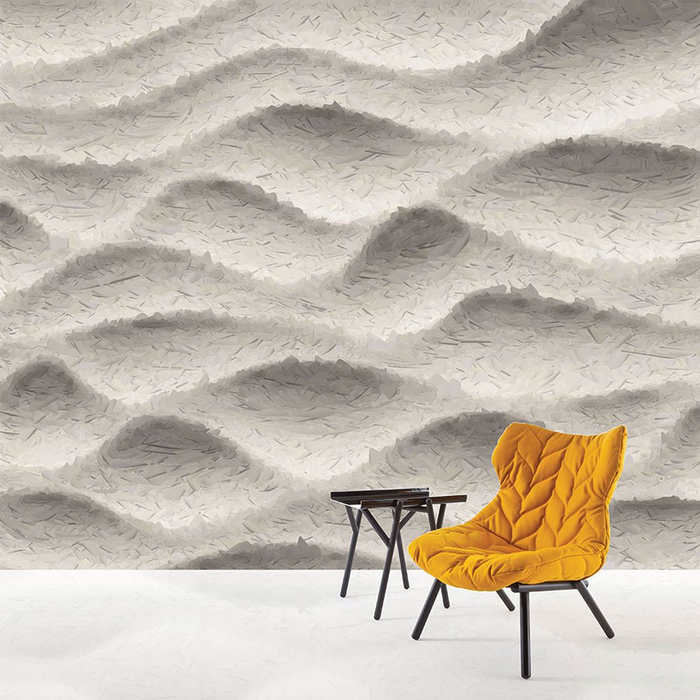 YoYo Designs MixMix II Non Woven Ψηφιακή Εκτύπωση