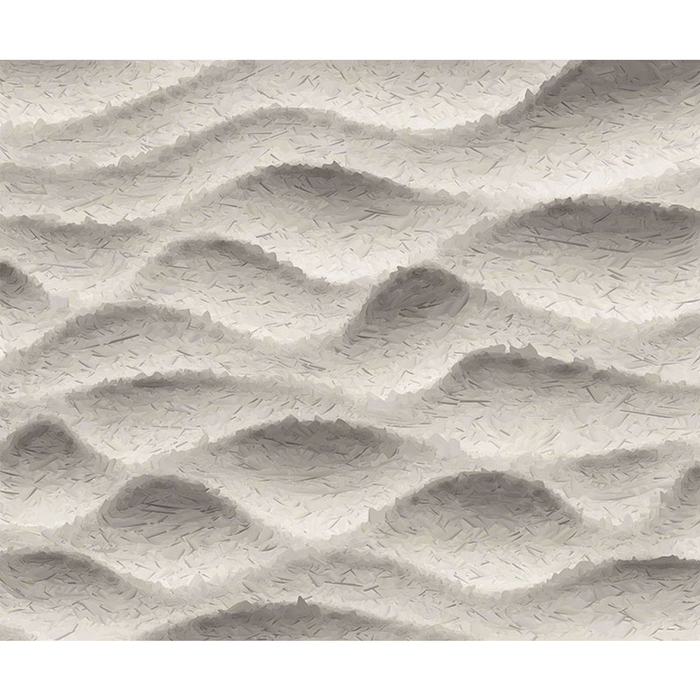 YoYo Designs MixMix II Non Woven Ψηφιακή Εκτύπωση