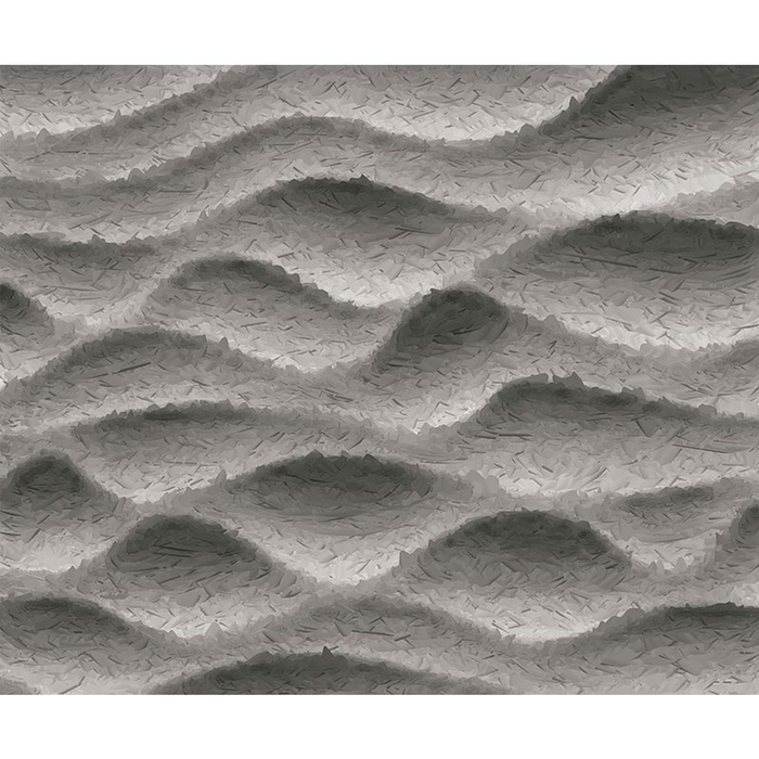 YoYo Designs MixMix II Non Woven Ψηφιακή Εκτύπωση