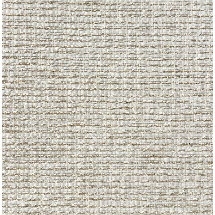 Wallcovering  Linen & Co by KTExclusive