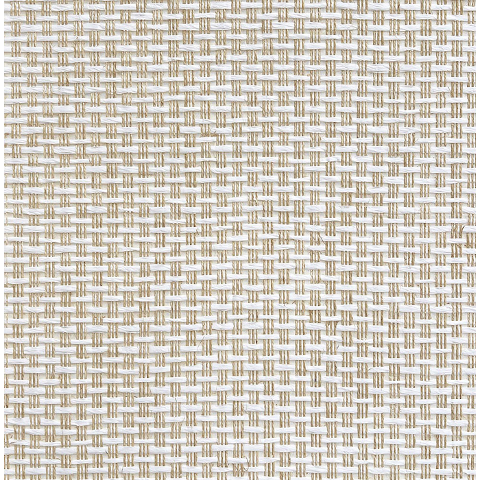 Wallcovering  Linen & Co by KTExclusive