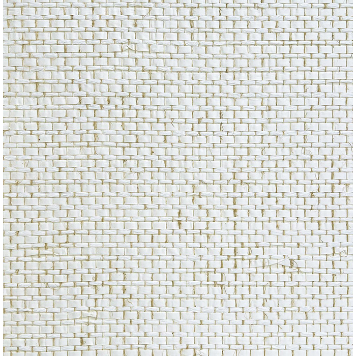 Wallcovering  Linen & Co by KTExclusive