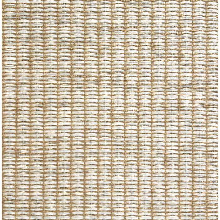 Wallcovering  Linen & Co by KTExclusive