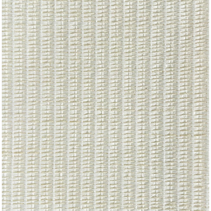 Wallcovering  Linen & Co by KTExclusive