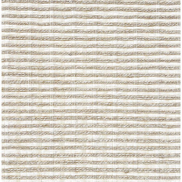 Wallcovering  Linen & Co by KTExclusive