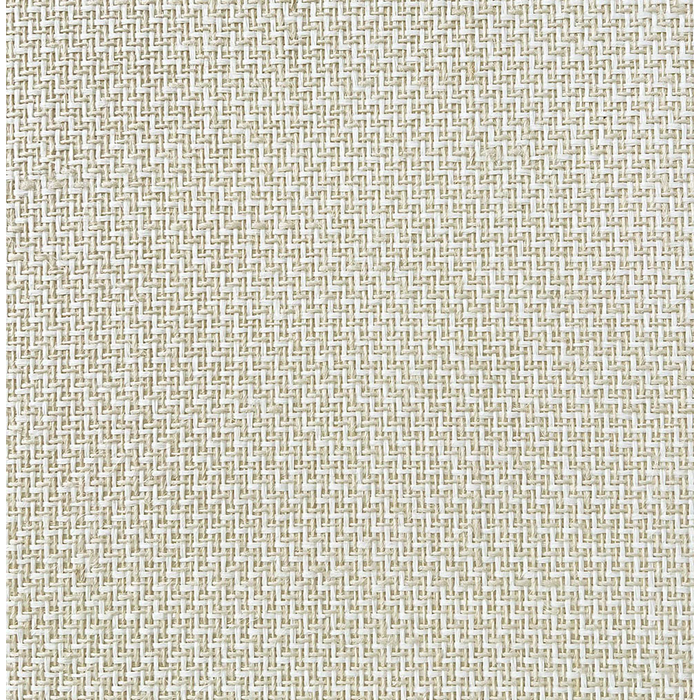 Wallcovering  Linen & Co by KTExclusive