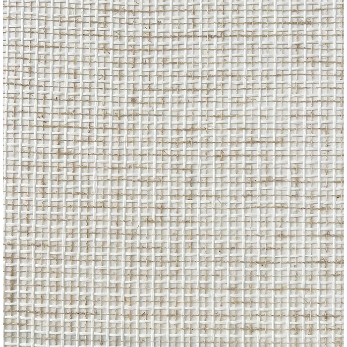 Wallcovering  Linen & Co by KTExclusive