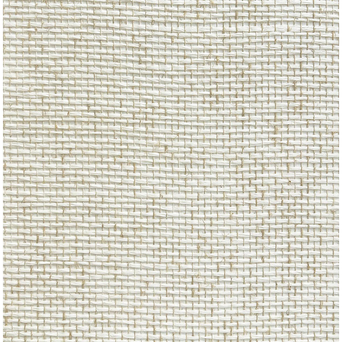 Wallcovering  Linen & Co by KTExclusive