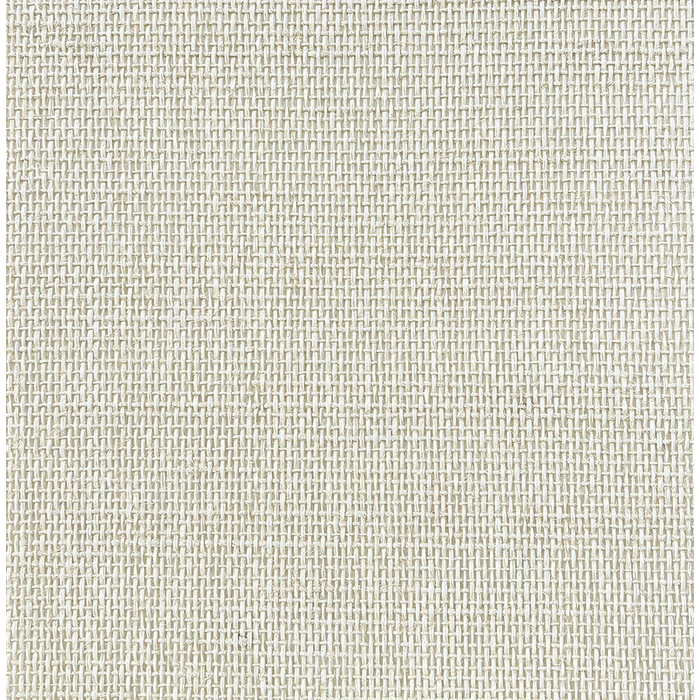 Wallcovering  Linen & Co by KTExclusive