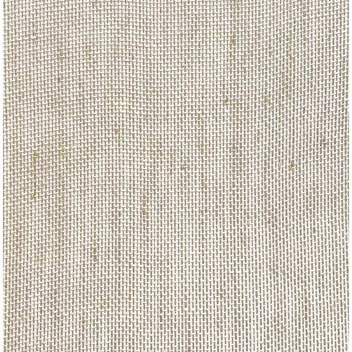 Wallcovering  Linen & Co by KTExclusive