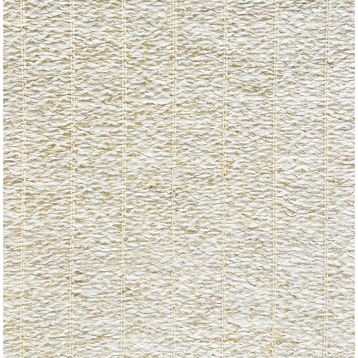 Wallcovering  Linen & Co by KTExclusive