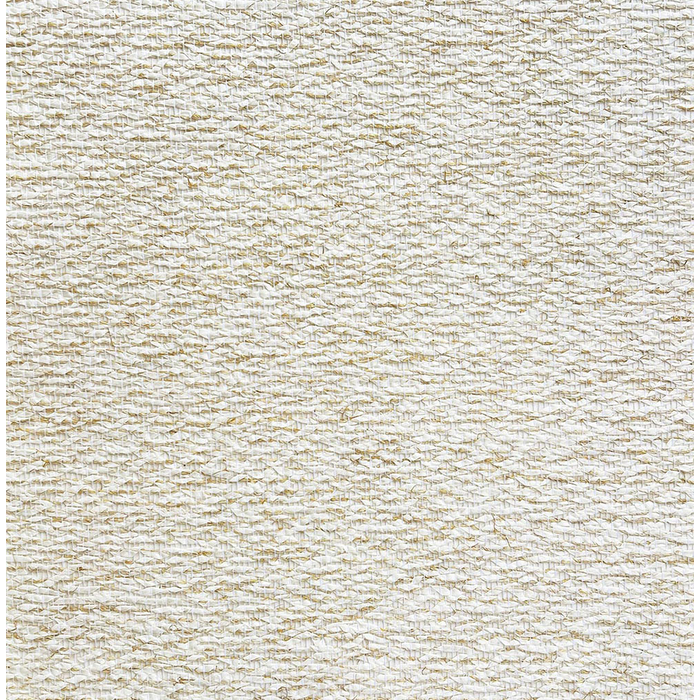 Wallcovering  Linen & Co by KTExclusive