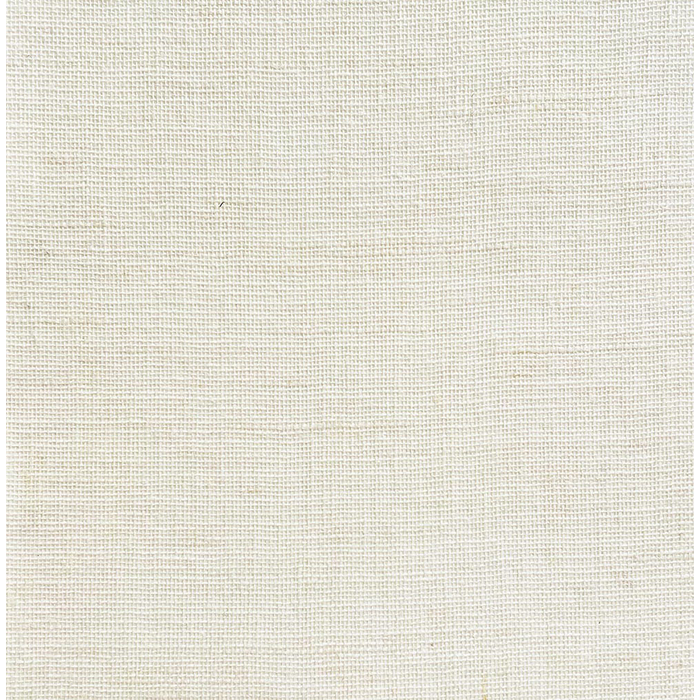 Wallcovering  Linen & Co by KTExclusive