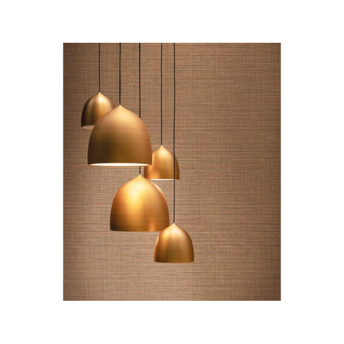 Ταπετσαρία Τοίχου Altagamma Fibers , Sirpi