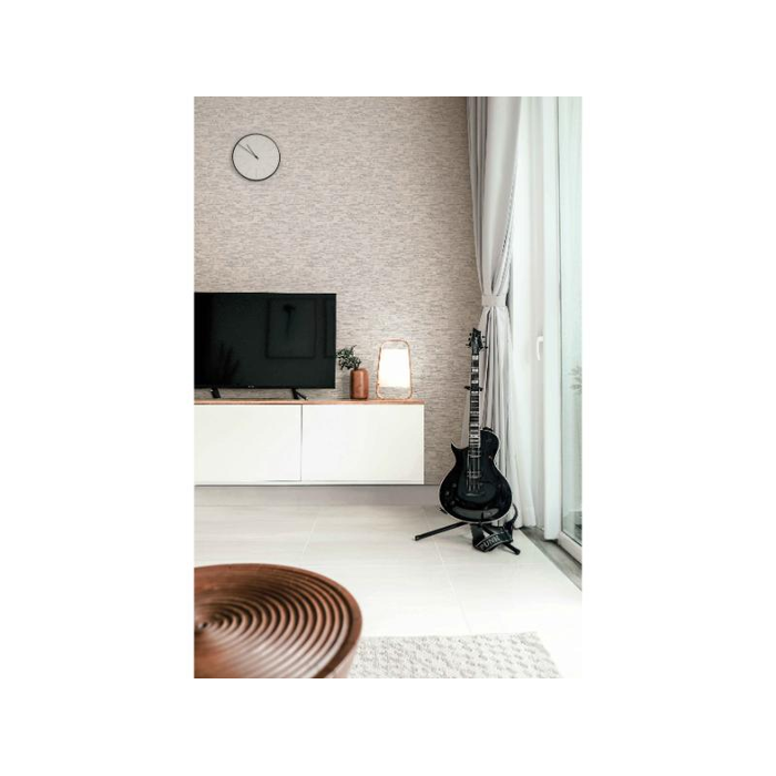 Ταπετσαρία Τοίχου Altagamma Fibers , Sirpi