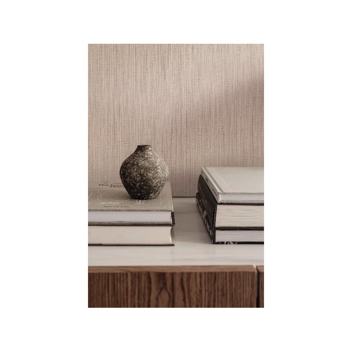 Wallpaper Altagamma Fibers , Sirpi