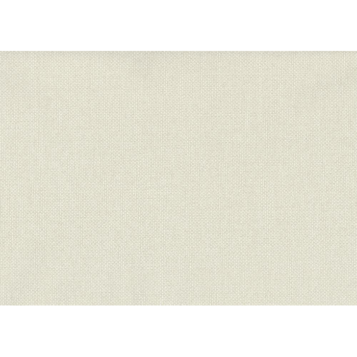 Wallcovering J&V Amazzonia