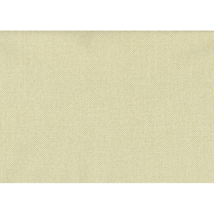 Wallcovering J&V Amazzonia