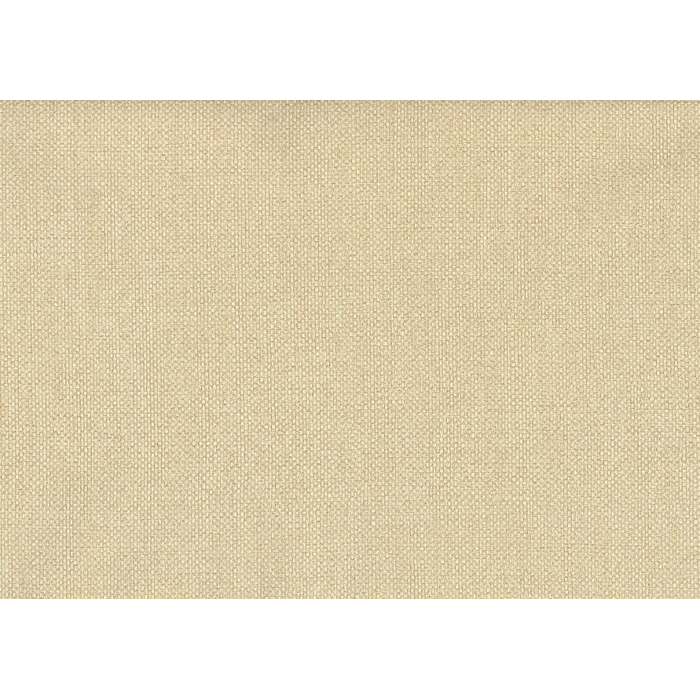 Ταπετσαρία Τοίχου J&V Amazzonia