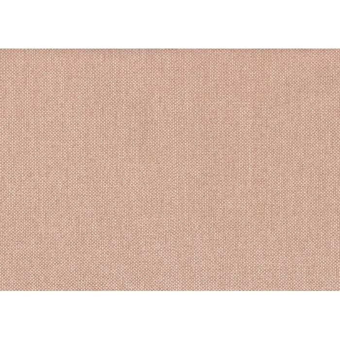 Ταπετσαρία Τοίχου J&V Amazzonia