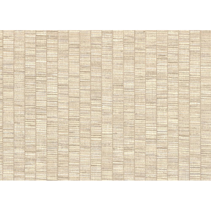 Ταπετσαρία Τοίχου J&V Amazzonia