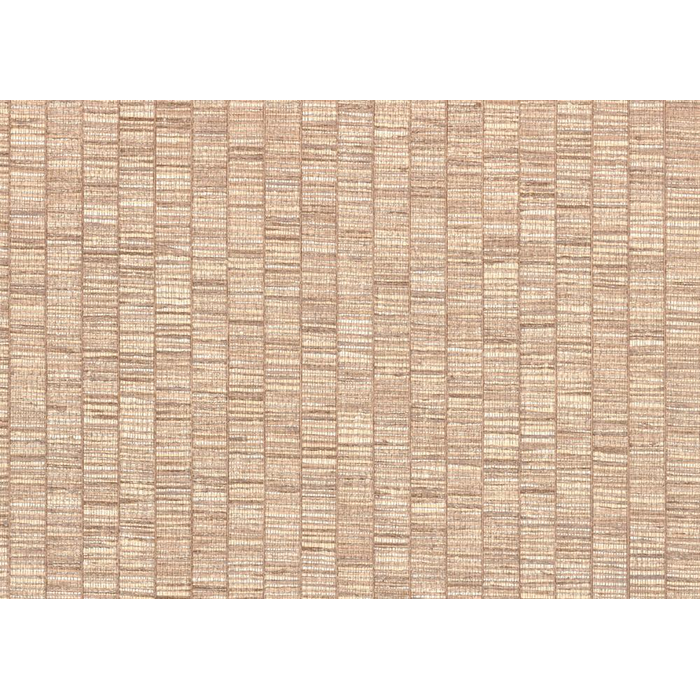 Wallcovering J&V Amazzonia