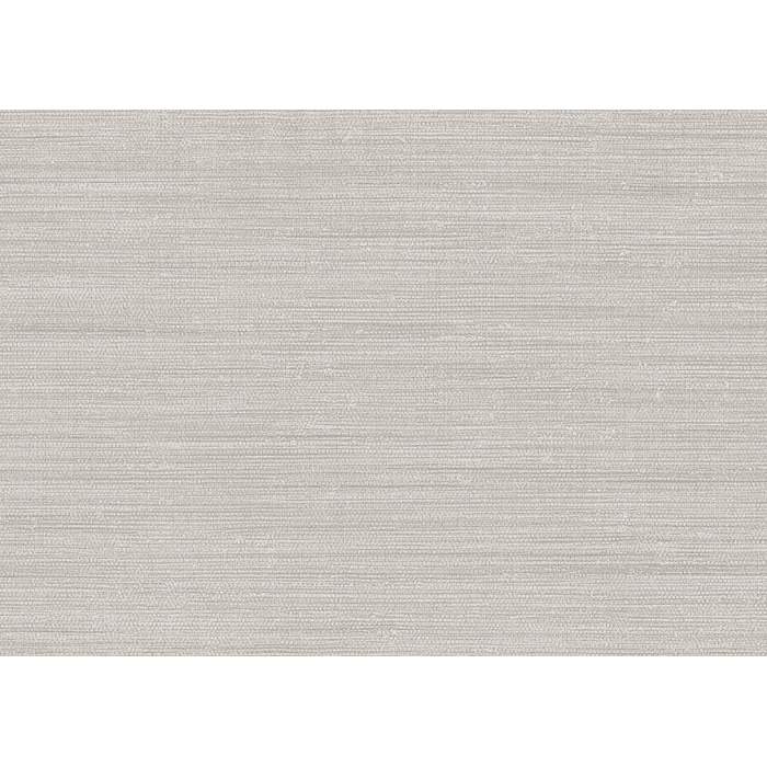 Wallcovering J&V Amazzonia