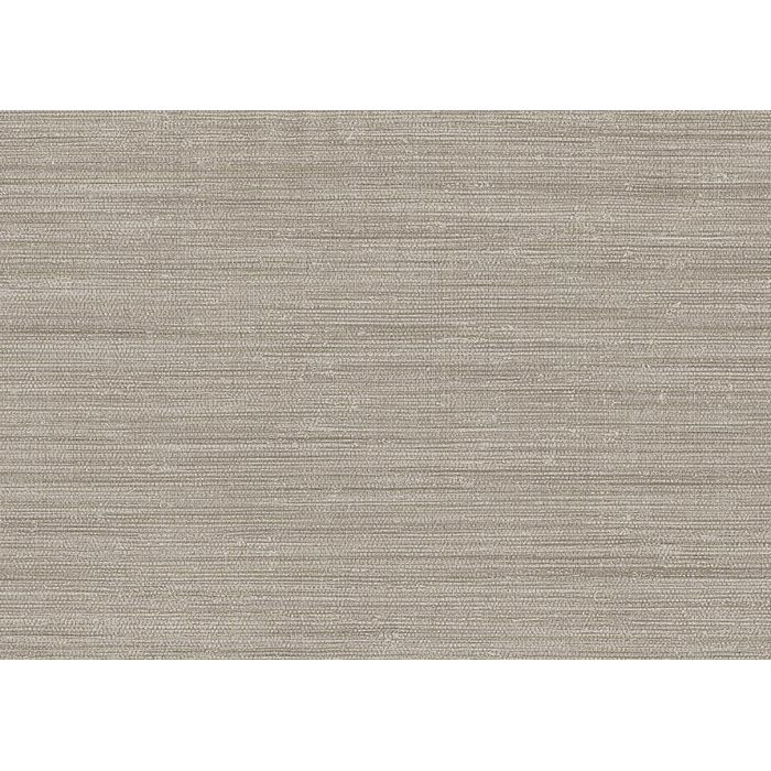 Wallcovering J&V Amazzonia