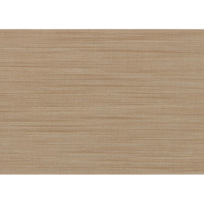 Ταπετσαρία Τοίχου J&V Amazzonia