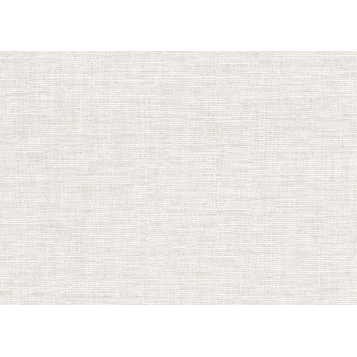 Ταπετσαρία Τοίχου J&V Amazzonia