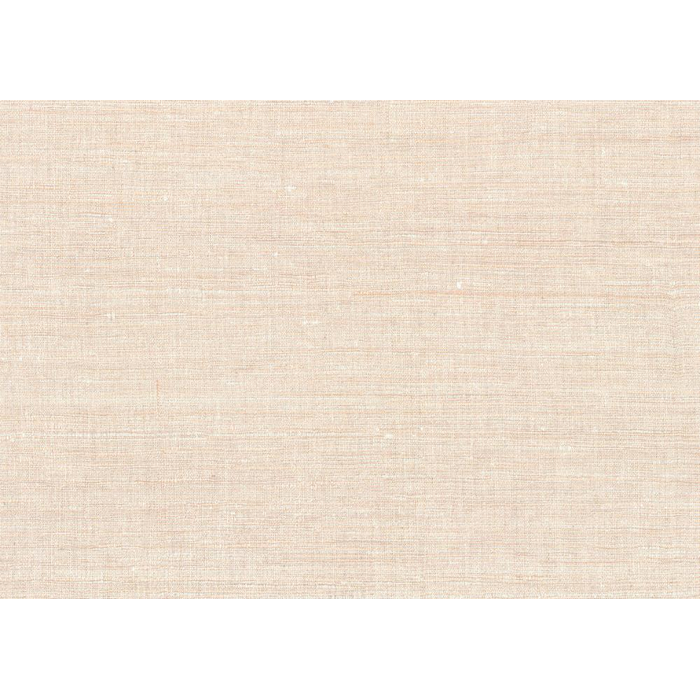 Ταπετσαρία Τοίχου J&V Amazzonia