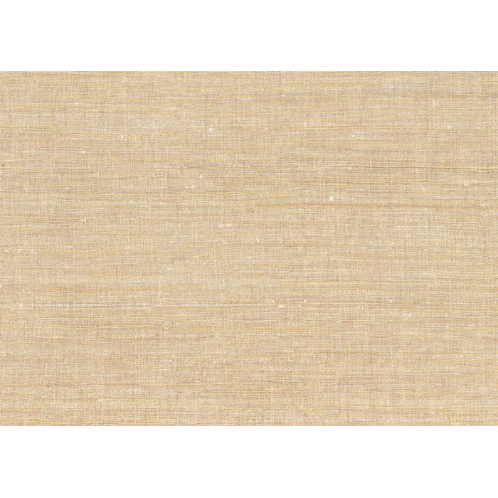 Ταπετσαρία Τοίχου J&V Amazzonia