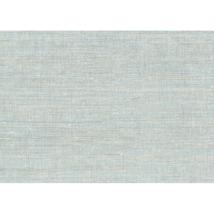 Ταπετσαρία Τοίχου J&V Amazzonia