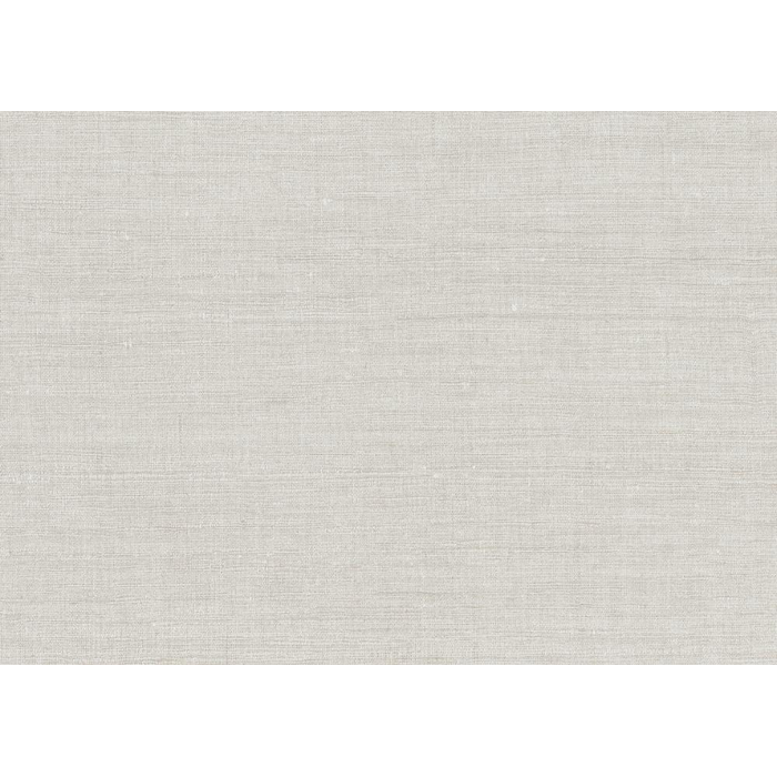 Ταπετσαρία Τοίχου J&V Amazzonia