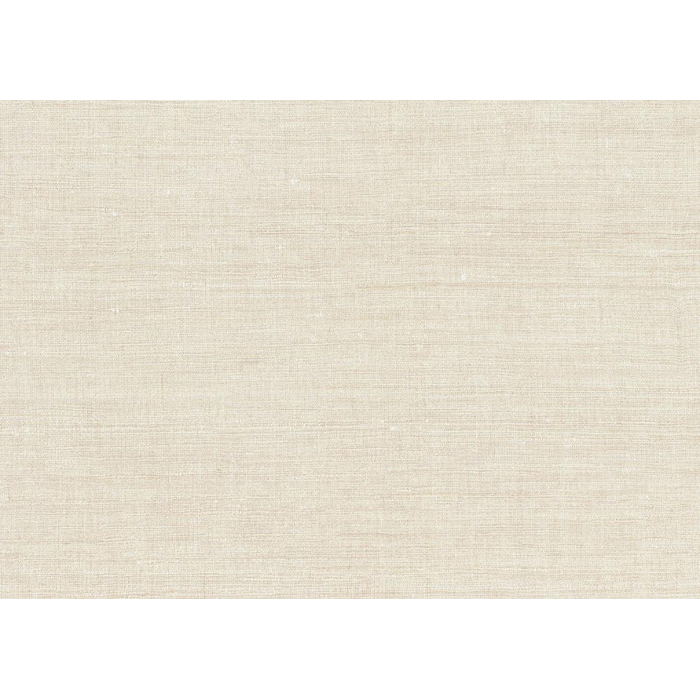 Ταπετσαρία Τοίχου J&V Amazzonia