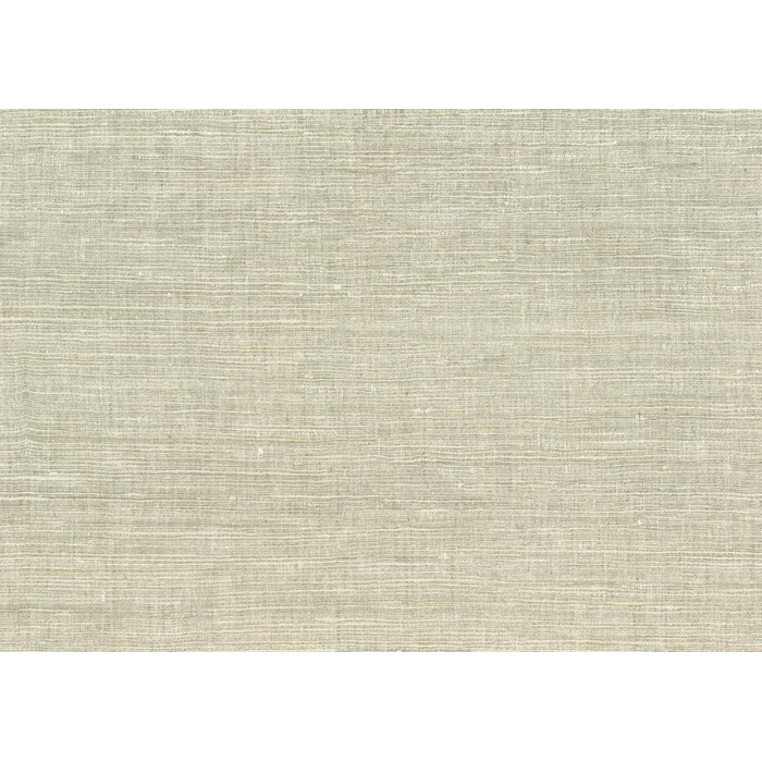 Ταπετσαρία Τοίχου J&V Amazzonia