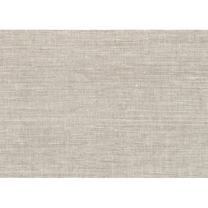 Ταπετσαρία Τοίχου J&V Amazzonia