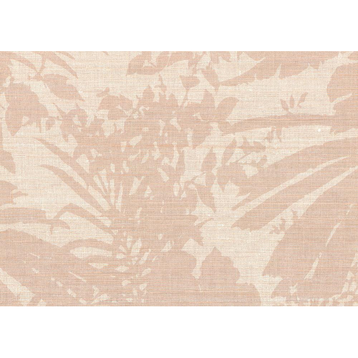 Ταπετσαρία Τοίχου J&V Amazzonia