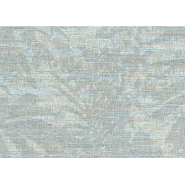 Ταπετσαρία Τοίχου J&V Amazzonia