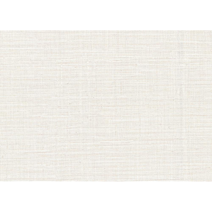 Ταπετσαρία Τοίχου J&V Amazzonia