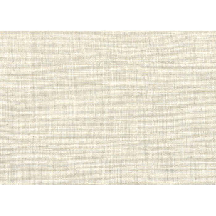 Ταπετσαρία Τοίχου J&V Amazzonia