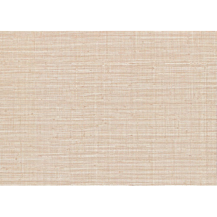 Ταπετσαρία Τοίχου J&V Amazzonia