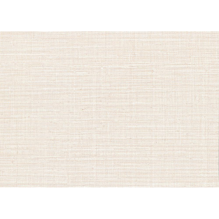 Ταπετσαρία Τοίχου J&V Amazzonia