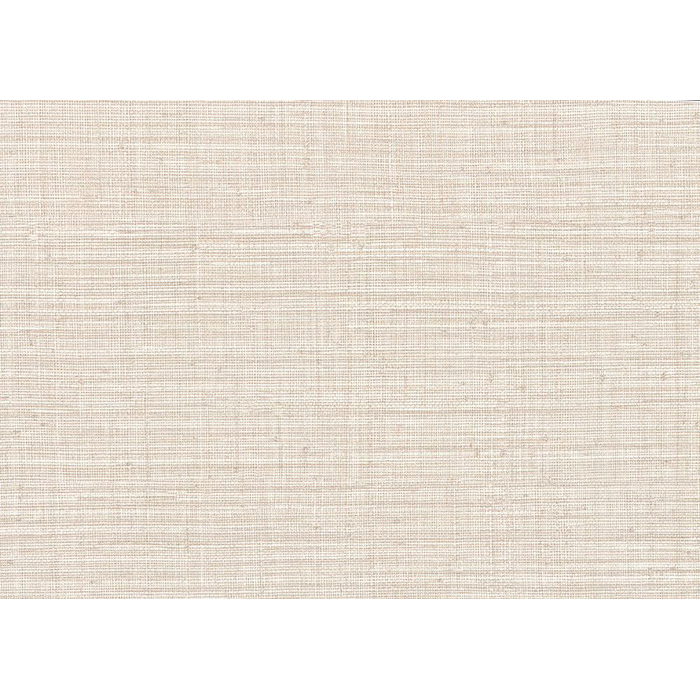 Ταπετσαρία Τοίχου J&V Amazzonia