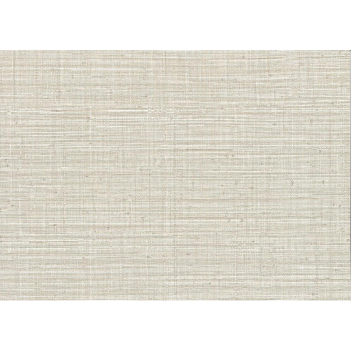 Ταπετσαρία Τοίχου J&V Amazzonia