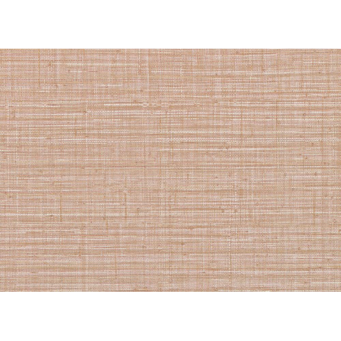 Ταπετσαρία Τοίχου J&V Amazzonia