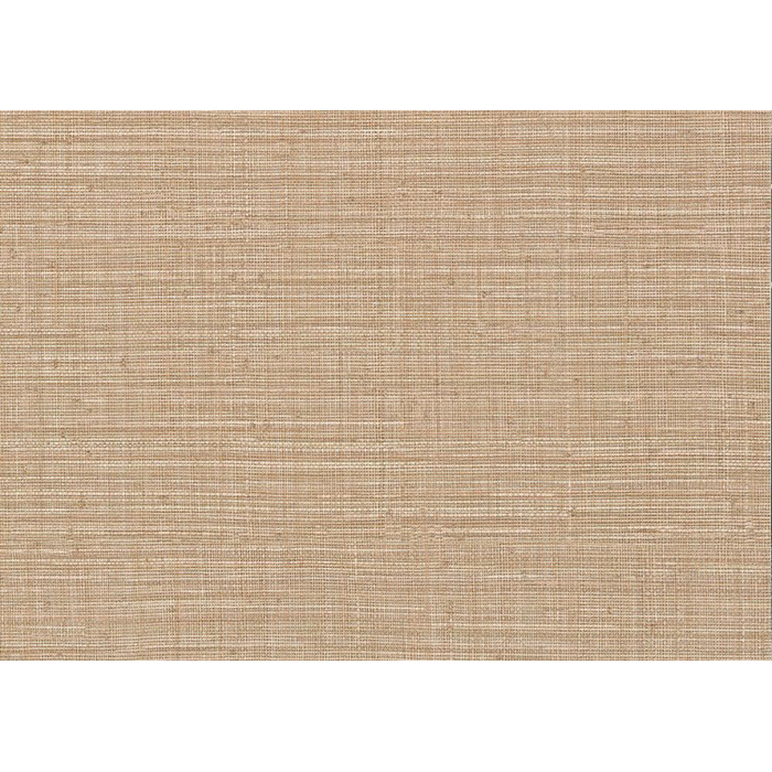 Ταπετσαρία Τοίχου J&V Amazzonia